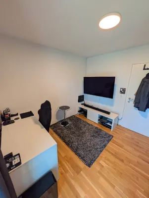 3-Zimmer-Wohnung mieten in Urfahr-Umgebung – 75 m², € 870 – Bild 12 von 22