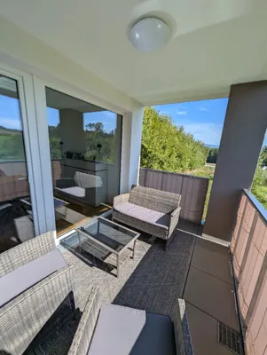 3-Zimmer-Wohnung mieten in Urfahr-Umgebung – 75 m², € 870 – Bild 22 von 22