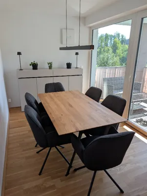 3-Zimmer-Wohnung mieten in Urfahr-Umgebung – 75 m², € 870 – Bild 17 von 22