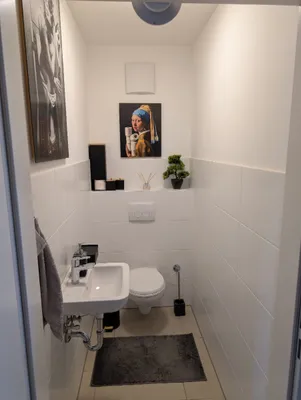 3-Zimmer-Wohnung mieten in Urfahr-Umgebung – 75 m², € 870 – Bild 10 von 22
