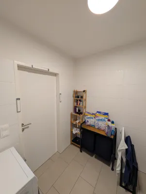 3-Zimmer-Wohnung mieten in Urfahr-Umgebung – 75 m², € 870 – Bild 8 von 22