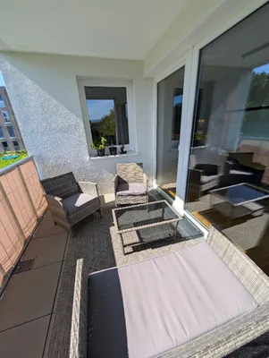 3-Zimmer-Wohnung mieten in Urfahr-Umgebung – 75 m², € 870 – Bild 20 von 22