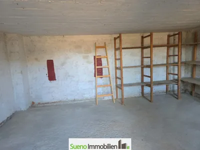 8-Zimmer-Haus kaufen in Linz Land – 149 m², € 323.000 – Bild 8 von 10