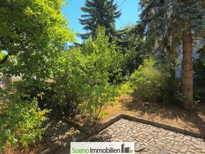 8-Zimmer-Haus kaufen in Linz Land – 149 m², € 323.000 – Bild 2 von 10
