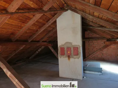 8-Zimmer-Haus kaufen in Linz Land – 149 m², € 323.000 – Bild 10 von 10