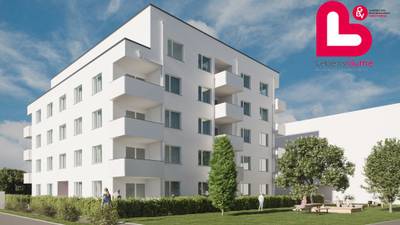 Etage 0/Top B.06
