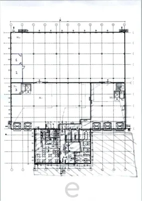 Gewerbeimmobilie mieten in Vöcklabruck – 1 700 m², € 9.000 – Bild 10 von 10