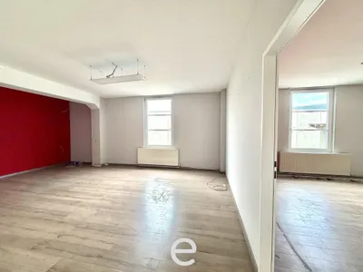 Gewerbeimmobilie mieten in Vöcklabruck – 1 700 m², € 9.000 – Bild 4 von 10