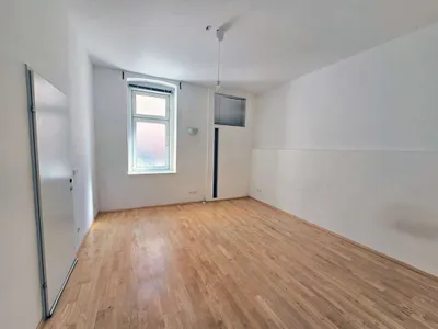 4-Zimmer-Wohnung kaufen in Wien – 101 m², € 350.000 – Bild 3 von 6