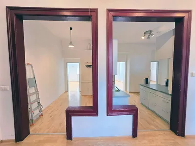4-Zimmer-Wohnung kaufen in Wien – 101 m², € 350.000 – Bild 4 von 6