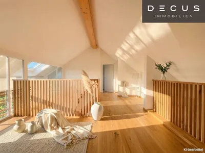5-Zimmer-Wohnung mieten in Graz – 155,52 m², € 2.995 – Bild 15 von 25