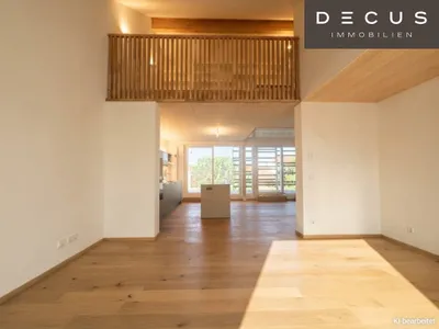 5-Zimmer-Wohnung mieten in Graz – 155,52 m², € 2.995 – Bild 11 von 25