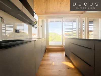 5-Zimmer-Wohnung mieten in Graz – 155,52 m², € 2.995 – Bild 6 von 25
