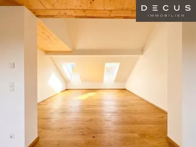 5-Zimmer-Wohnung mieten in Graz – 155,52 m², € 2.995 – Bild 8 von 25