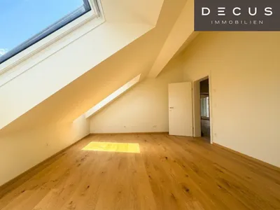 5-Zimmer-Wohnung mieten in Graz – 155,52 m², € 2.995 – Bild 12 von 25