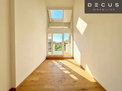 5-Zimmer-Wohnung mieten in Graz – 155,52 m², € 2.995 – Bild 10 von 25