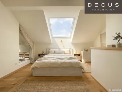 5-Zimmer-Wohnung mieten in Graz – 155,52 m², € 2.995 – Bild 13 von 25