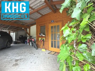 5-Zimmer-Haus kaufen in Tulln – 132 m², € 400.000 – Bild 3 von 14