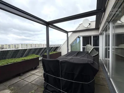 3-Zimmer-Wohnung kaufen in Wien – 144,62 m², € 799.000 – Bild 13 von 14