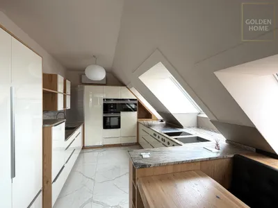 3-Zimmer-Wohnung kaufen in Wien – 144,62 m², € 799.000 – Bild 1 von 14