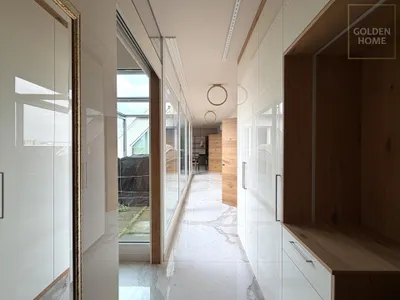 3-Zimmer-Wohnung kaufen in Wien – 144,62 m², € 799.000 – Bild 8 von 14