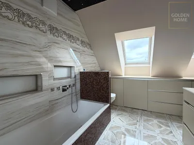 3-Zimmer-Wohnung kaufen in Wien – 144,62 m², € 799.000 – Bild 11 von 14