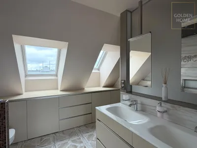 3-Zimmer-Wohnung kaufen in Wien – 144,62 m², € 799.000 – Bild 10 von 14