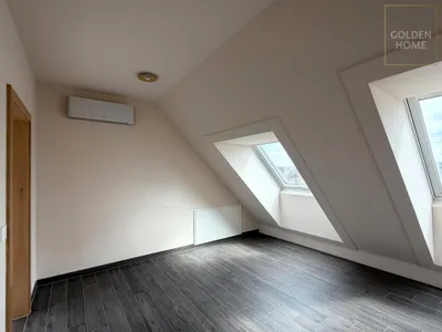 3-Zimmer-Wohnung kaufen in Wien – 144,62 m², € 799.000 – Bild 7 von 14
