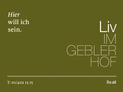 4-Zimmer-Wohnung kaufen in Wien – 121,76 m², € 952.600 – Bild 10 von 10