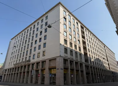 2-Zimmer-Wohnung kaufen in Wien – 64,44 m², € 699.990 – Bild 17 von 22
