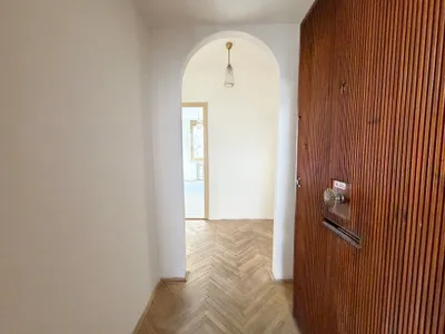 2-Zimmer-Wohnung kaufen in Wien – 64,44 m², € 699.990 – Bild 11 von 22