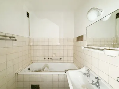 2-Zimmer-Wohnung kaufen in Wien – 64,44 m², € 699.990 – Bild 15 von 22