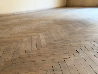 2-Zimmer-Wohnung kaufen in Wien – 64,44 m², € 699.990 – Bild 12 von 22
