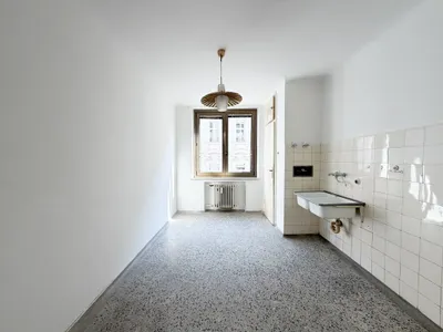 2-Zimmer-Wohnung kaufen in Wien – 64,44 m², € 699.990 – Bild 6 von 22