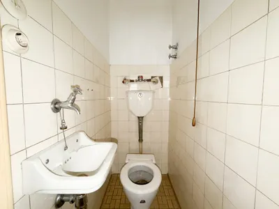2-Zimmer-Wohnung kaufen in Wien – 64,44 m², € 699.990 – Bild 16 von 22