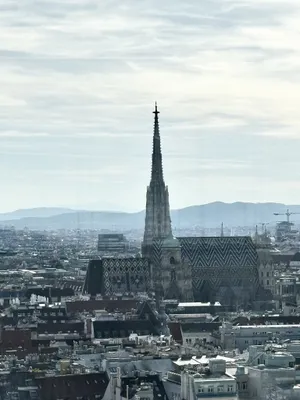 Wohnung zum Kauf in 1010 Wien