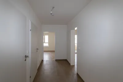 2-Zimmer-Wohnung mieten in Hollabrunn – 52,37 m², € 656 – Bild 6 von 17