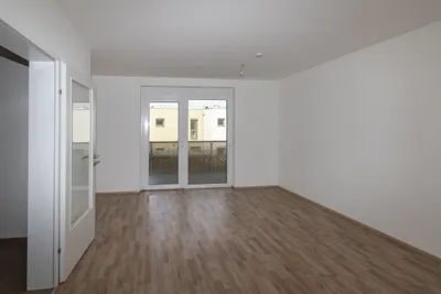 2-Zimmer-Wohnung mieten in Hollabrunn – 52,37 m², € 656 – Bild 2 von 17