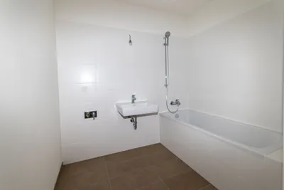 2-Zimmer-Wohnung mieten in Hollabrunn – 52,37 m², € 656 – Bild 11 von 17