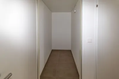 2-Zimmer-Wohnung mieten in Hollabrunn – 52,37 m², € 656 – Bild 8 von 17