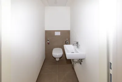 2-Zimmer-Wohnung mieten in Hollabrunn – 52,37 m², € 656 – Bild 12 von 17