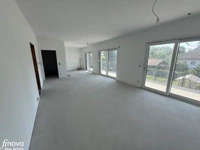 4-Zimmer-Wohnung kaufen in Graz – 115 m², € 746.000 – Bild 8 von 12