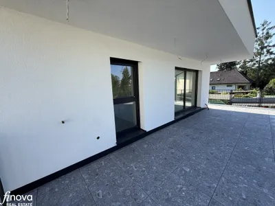 4-Zimmer-Wohnung kaufen in Graz – 115 m², € 746.000 – Bild 6 von 12