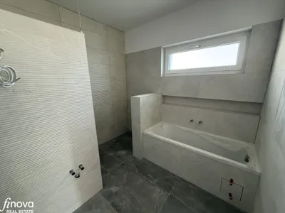 4-Zimmer-Wohnung kaufen in Graz – 115 m², € 746.000 – Bild 11 von 12