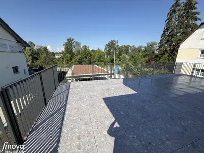 4-Zimmer-Wohnung kaufen in Graz – 115 m², € 746.000 – Bild 3 von 12