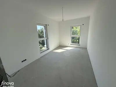 4-Zimmer-Wohnung kaufen in Graz – 115 m², € 746.000 – Bild 10 von 12