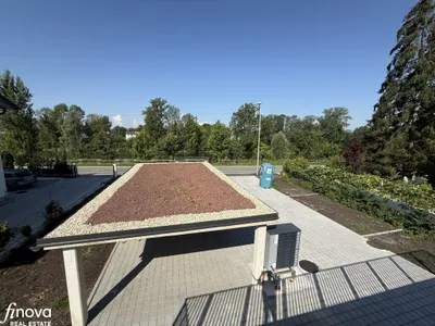 4-Zimmer-Wohnung kaufen in Graz – 115 m², € 746.000 – Bild 4 von 12