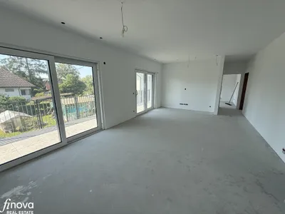 4-Zimmer-Wohnung kaufen in Graz – 115 m², € 746.000 – Bild 9 von 12