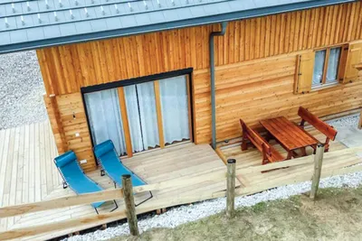 Immobilie kaufen in Wolfsberg – 103 m², € 529.000 – Bild 17 von 28