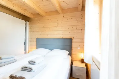 Immobilie kaufen in Wolfsberg – 103 m², € 529.000 – Bild 19 von 28